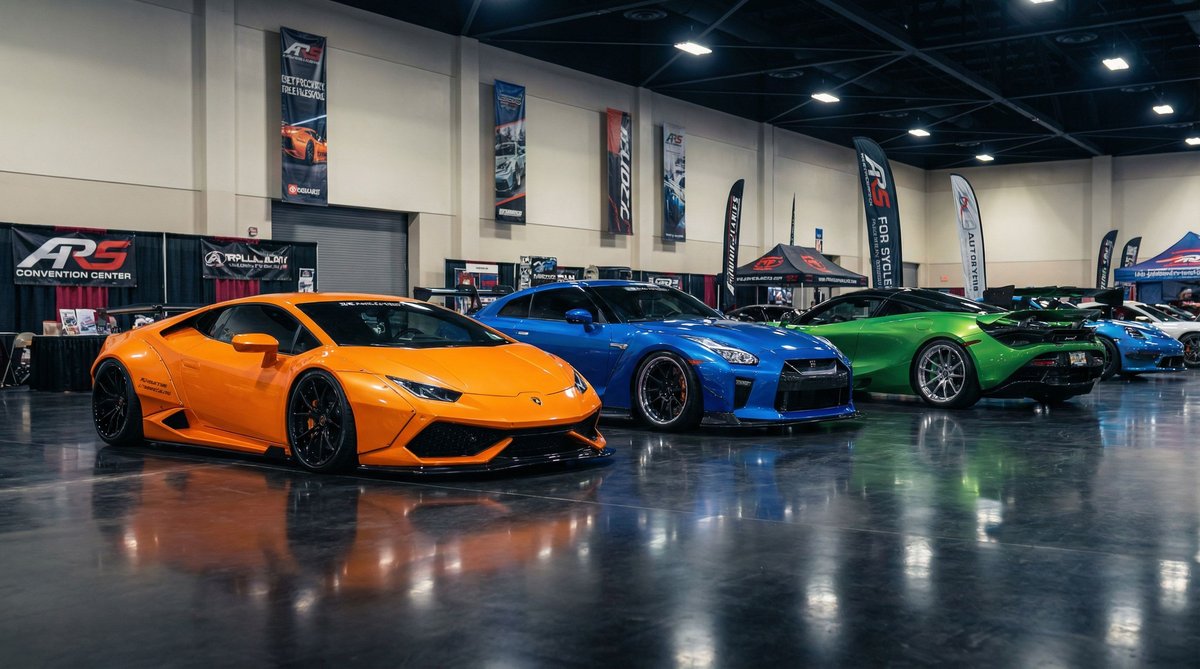 丝瓜视频跑车视频板块