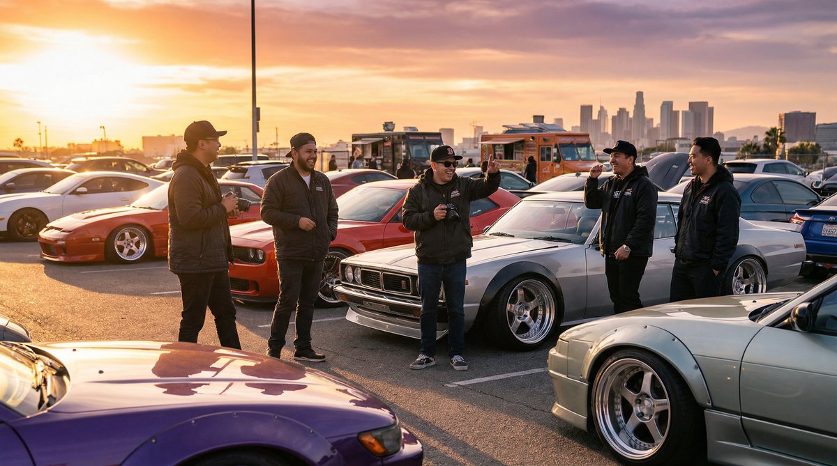 丝瓜视频越野车视频板块