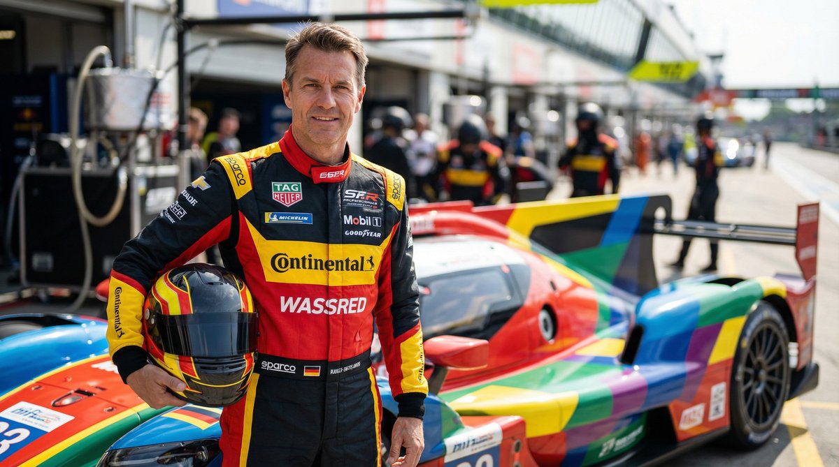 丝瓜视频创始人