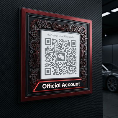 丝瓜视频公众号