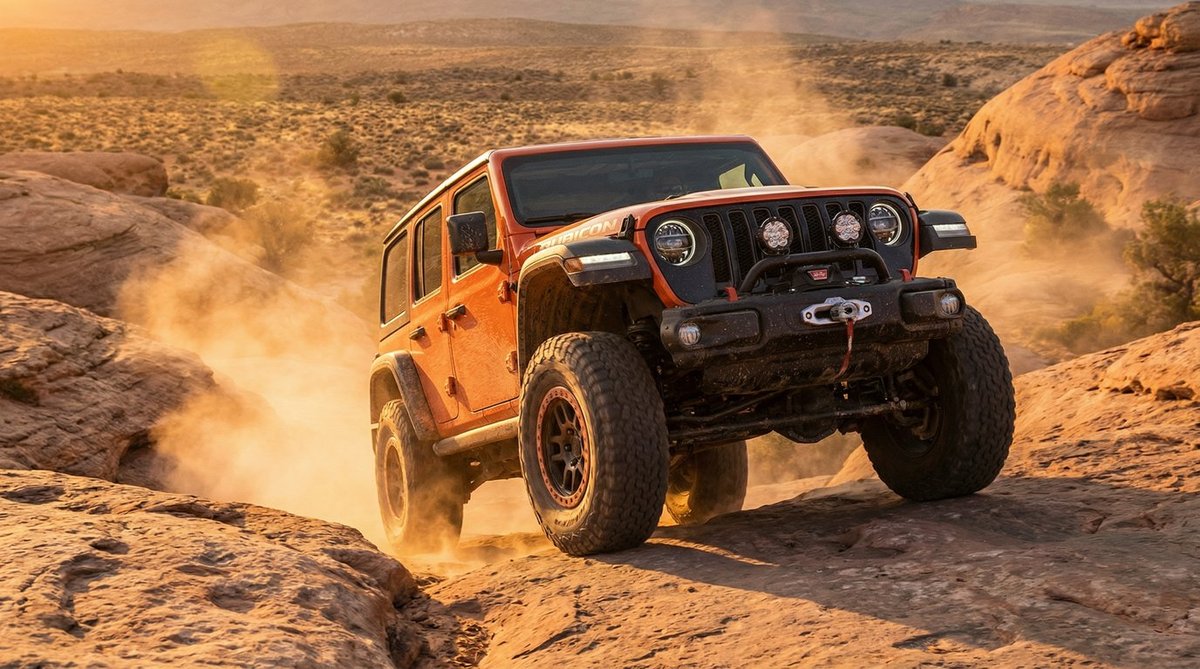 丝瓜视频越野改装视频