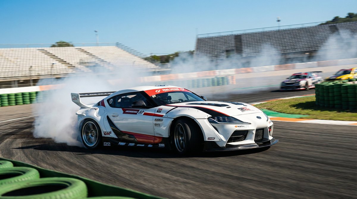 丝瓜视频汽车视频