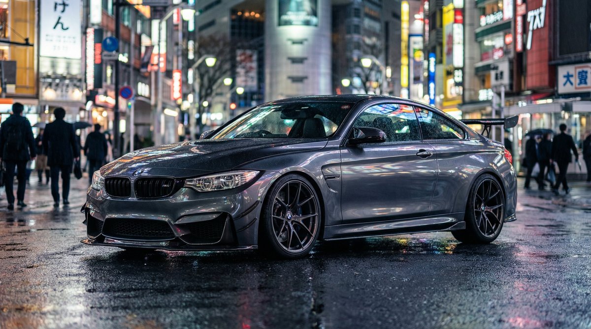 丝瓜视频宝马改装视频