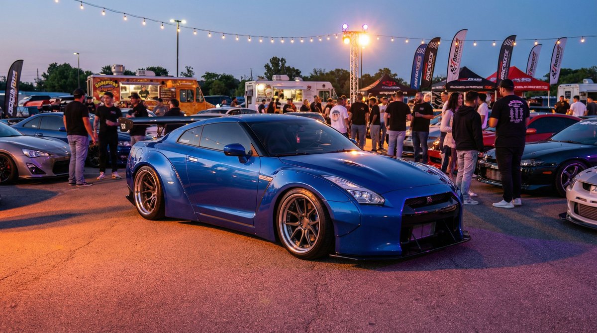 丝瓜视频GTR视频