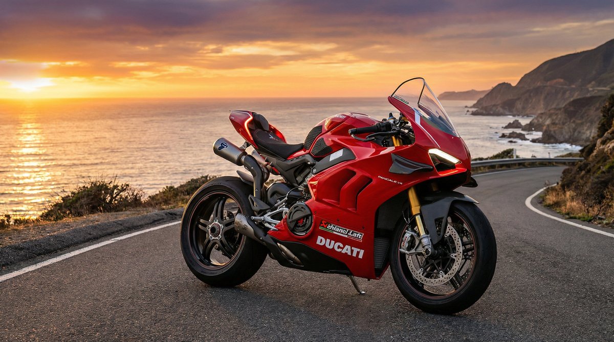 丝瓜视频摩托车视频板块