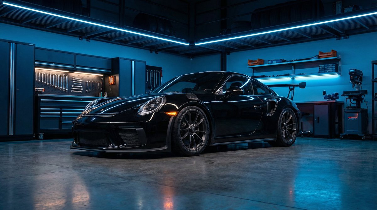 丝瓜视频奥迪改装视频